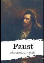 Faust