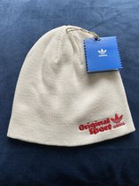 Adidas Original Sport | Wit | iHealthy.nl