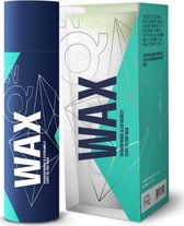 GYEON Q² WAX - 175gr