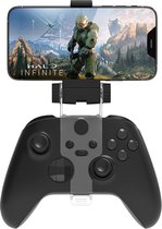 YONO Xbox Series X (S ) Controller Clip - YONO de téléphone