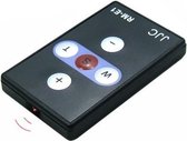 JJC Wireless Remote 5m RM-E1 (Olympus RM-1)