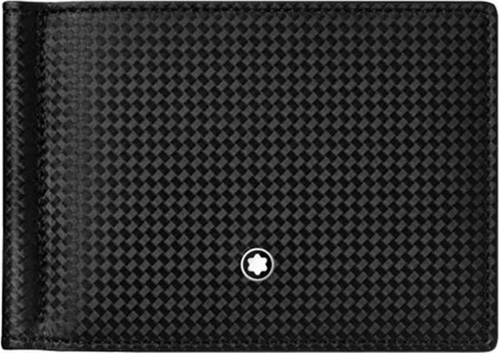 Montblanc extreme 2.0 wallet cheap 6cc