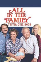 All in the Family