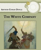 The White Company