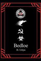Bedloe