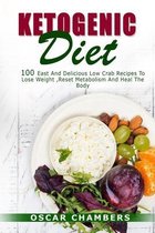 Ketogenic Diet