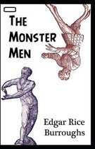 The Monster Men annotated
