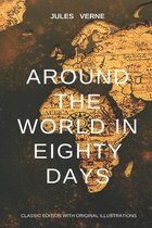 Around the World in Eighty Days