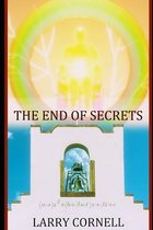 The End of Secrets