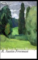 The Jacob Street Mystery annotated