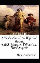 A Vindication of the Rights of Woman Illustrated