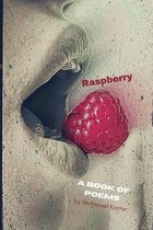 Raspberry