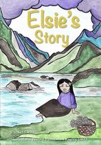 Elsie's Story