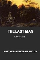 The Last Man Annotated