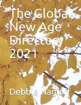 The Global New Age Directory 2021