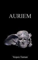 Auriem