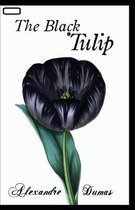 The Black Tulip annotated