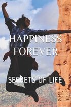 Happiness Forever