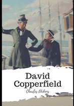 David Copperfield