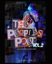 The People's Poet. Vol . 2