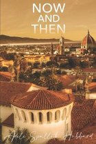 Now and Then