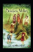 Rainbow Valley Illustrated