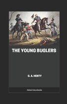 The Young Buglers Illustrated