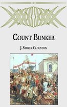 Count Bunker