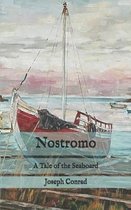 Nostromo