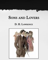 Sons and Lovers