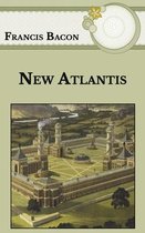 New Atlantis