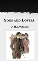 Sons and Lovers