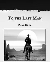 To the Last Man