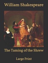 The Taming of the Shrew