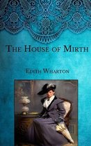 The House of Mirth