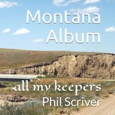 Montana Album