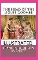 The Head of the House of Coombe Illustrated