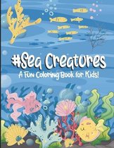 Sea Creature