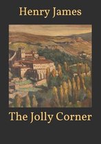 The Jolly Corner