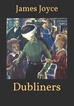 Dubliners