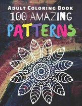 100 Amazing Patterns