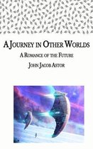 A Journey in Other Worlds