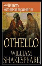 Othello Annotated