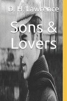 Sons & Lovers