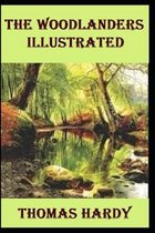 The Woodlanders Illustrated