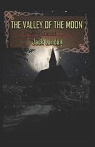 Valley of the Moon Original (Annotated)