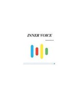 Inner-Voice