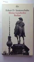 Kleine Geschichte Berlins
