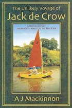 The Unlikely Voyage of Jack De Crow