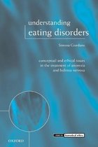 Understanding Eating Disorders